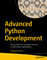Advanced_Python_Development_Using_Powerful_Language_Features_in.pdf